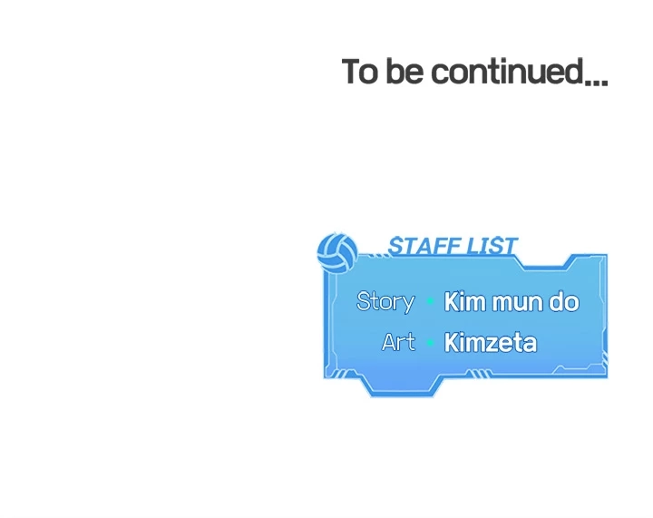 Read Set It! chapter 32 image 55 on Lezhin
