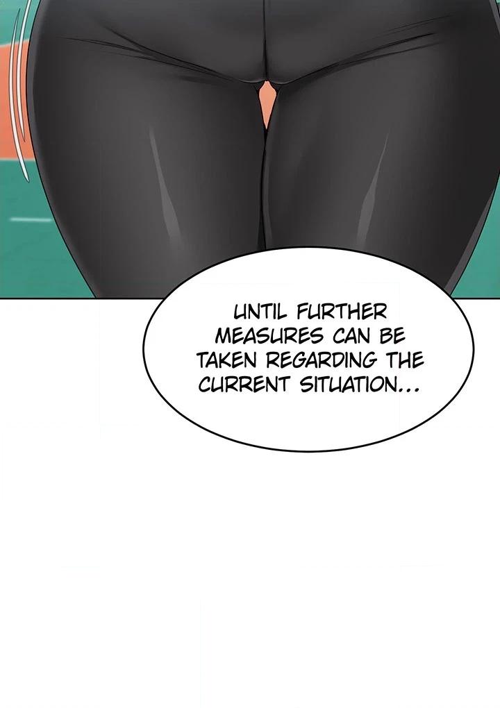 Read Set It! chapter 33 image 3 on Lezhin
