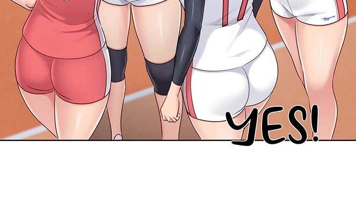 Read Set It! chapter 33 image 31 on Lezhin