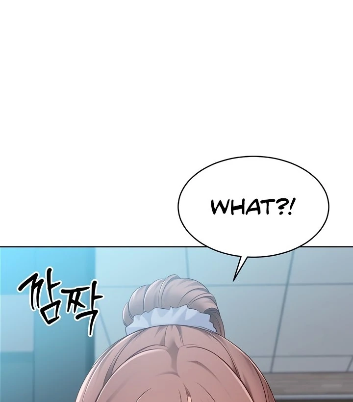 Read Set It! chapter 34 image 10 on Lezhin