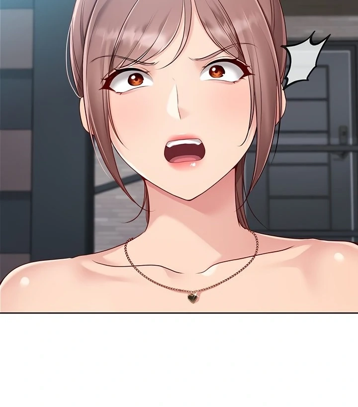 Read Set It! chapter 34 image 11 on Lezhin