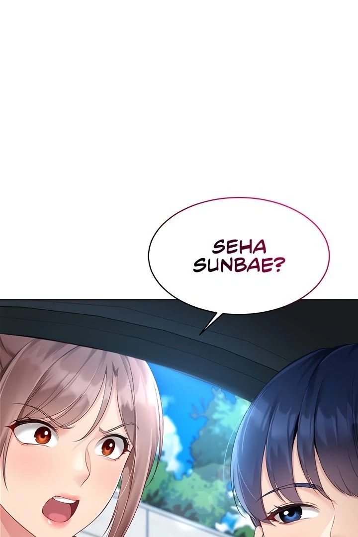 Read Set It! chapter 34 image 12 on Lezhin