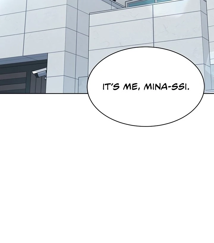 Read Set It! chapter 34 image 3 on Lezhin