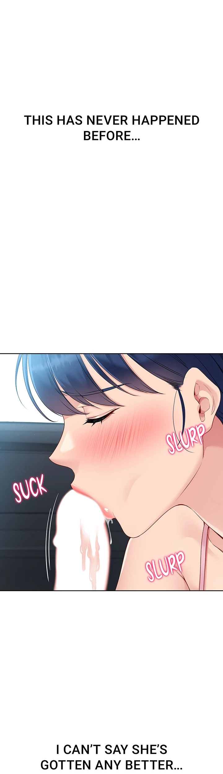 Read Set It! chapter 35 image 14 on Lezhin