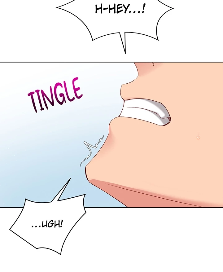 Read Set It! chapter 35 image 29 on Lezhin