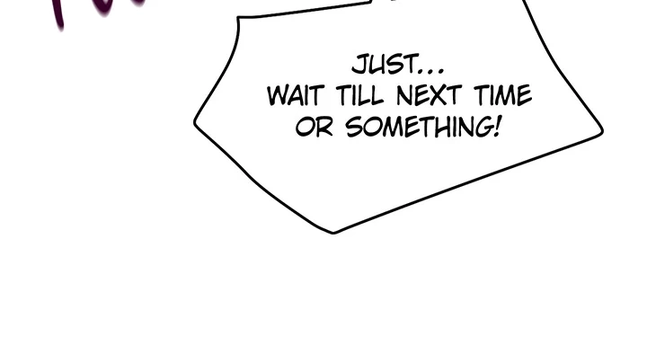 Read Set It! chapter 35 image 42 on Lezhin