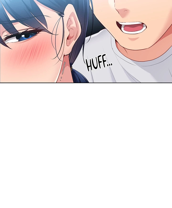 Read Set It! chapter 35 image 45 on Lezhin