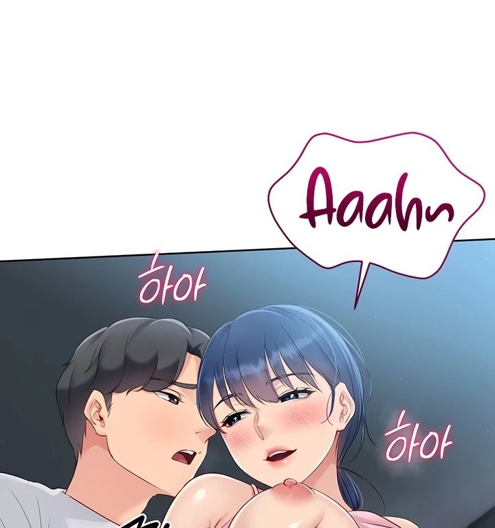Read Set It! chapter 36 image 10 on Lezhin