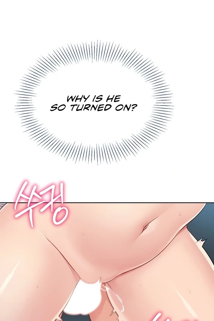 Read Set It! chapter 36 image 4 on Lezhin