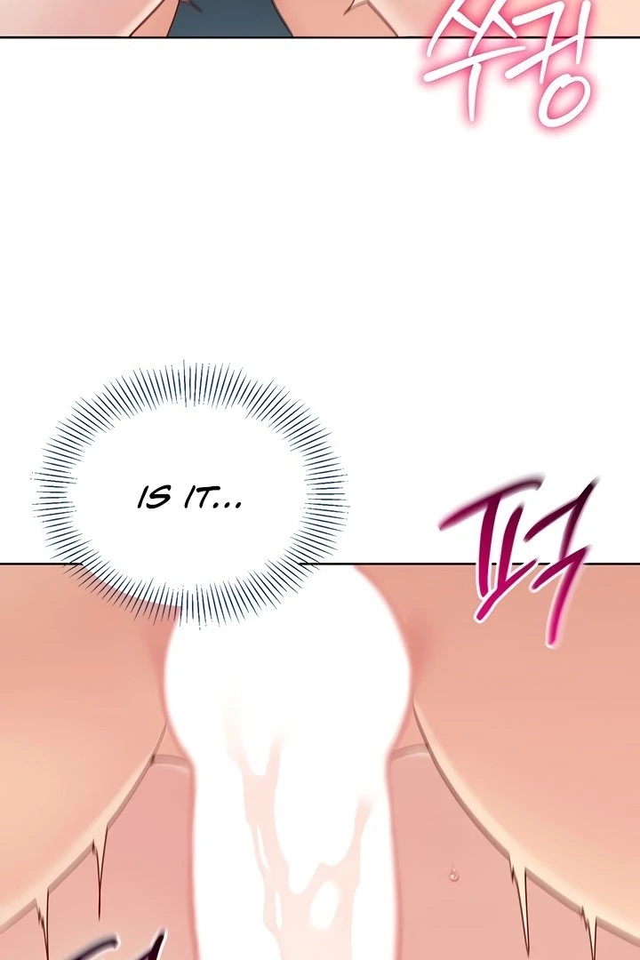 Read Set It! chapter 36 image 5 on Lezhin