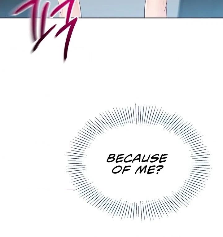Read Set It! chapter 36 image 7 on Lezhin