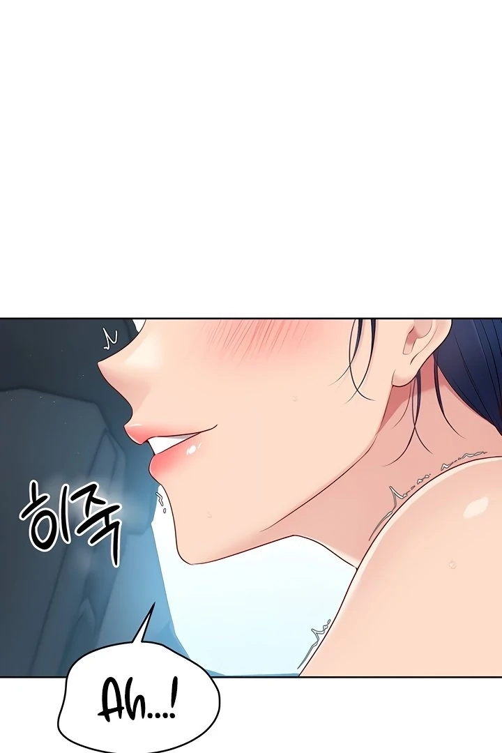 Read Set It! chapter 36 image 8 on Lezhin