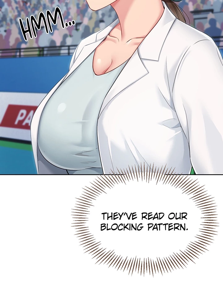 Read Set It! chapter 39 image 13 on Lezhin