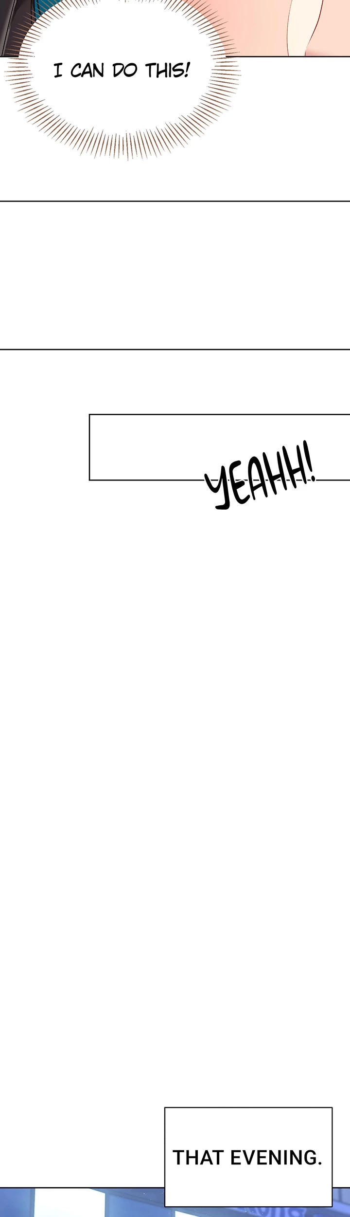 Read Set It! chapter 39 image 23 on Lezhin