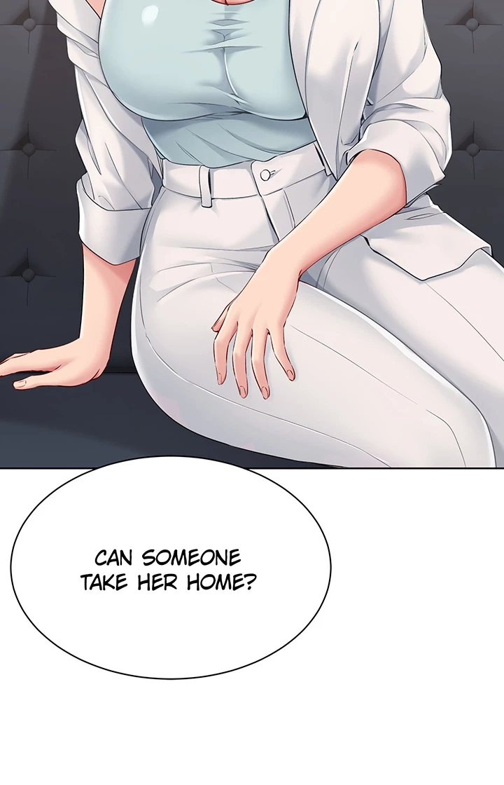 Read Set It! chapter 39 image 26 on Lezhin