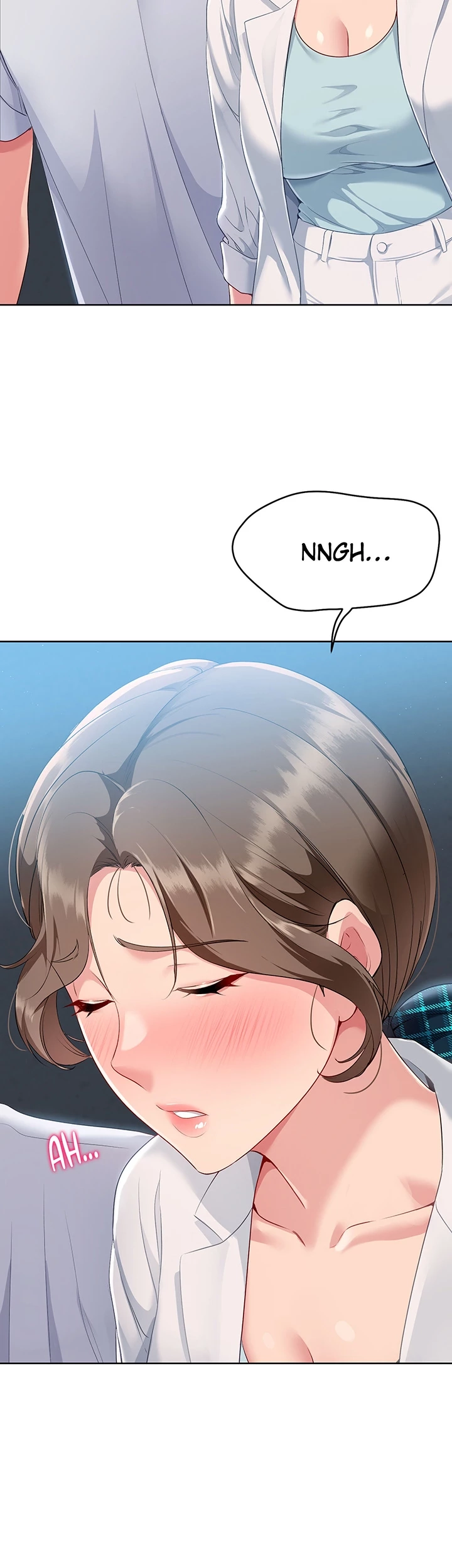 Read Set It! chapter 39 image 29 on Lezhin