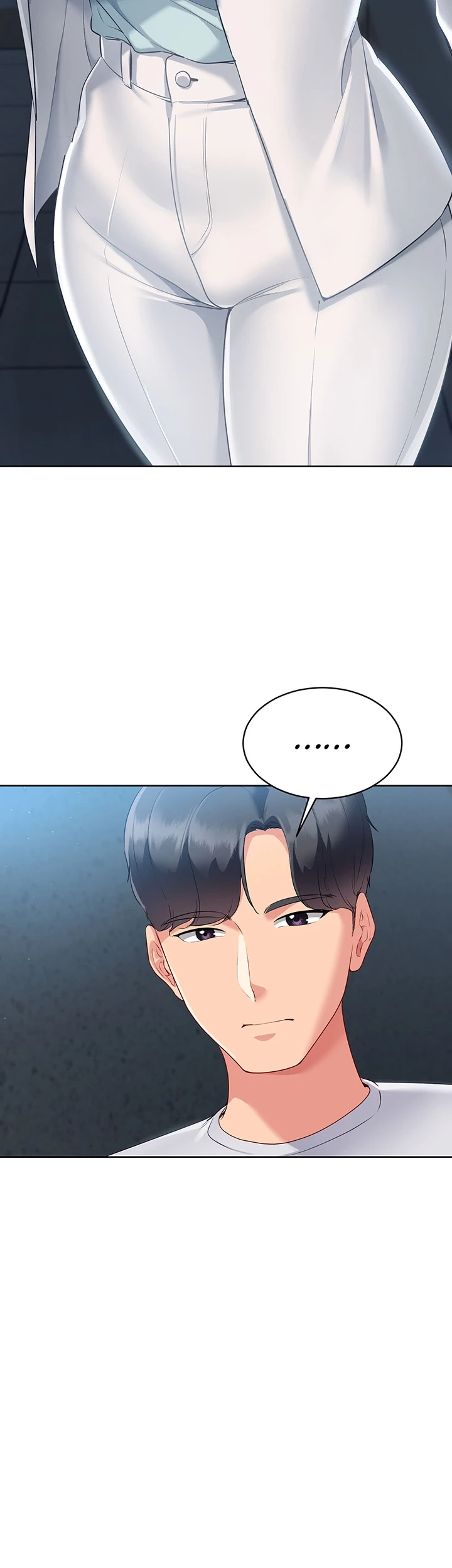 Read Set It! chapter 39 image 32 on Lezhin