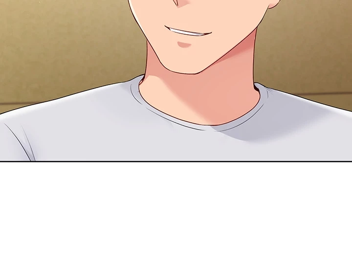 Read Set It! chapter 39 image 39 on Lezhin