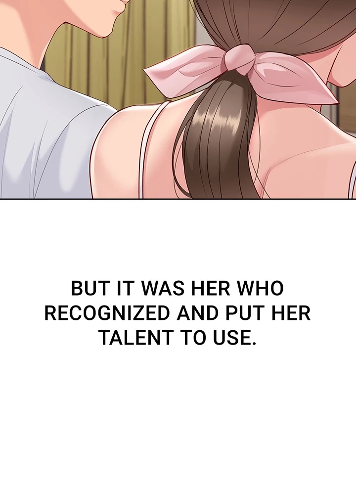 Read Set It! chapter 39 image 47 on Lezhin