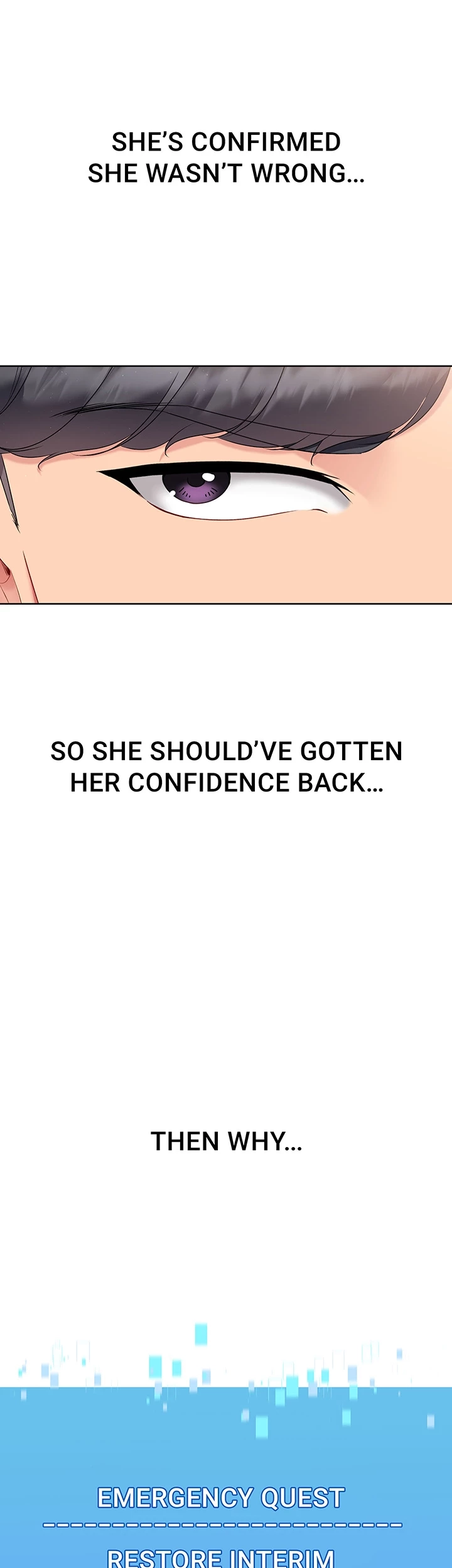 Read Set It! chapter 39 image 48 on Lezhin