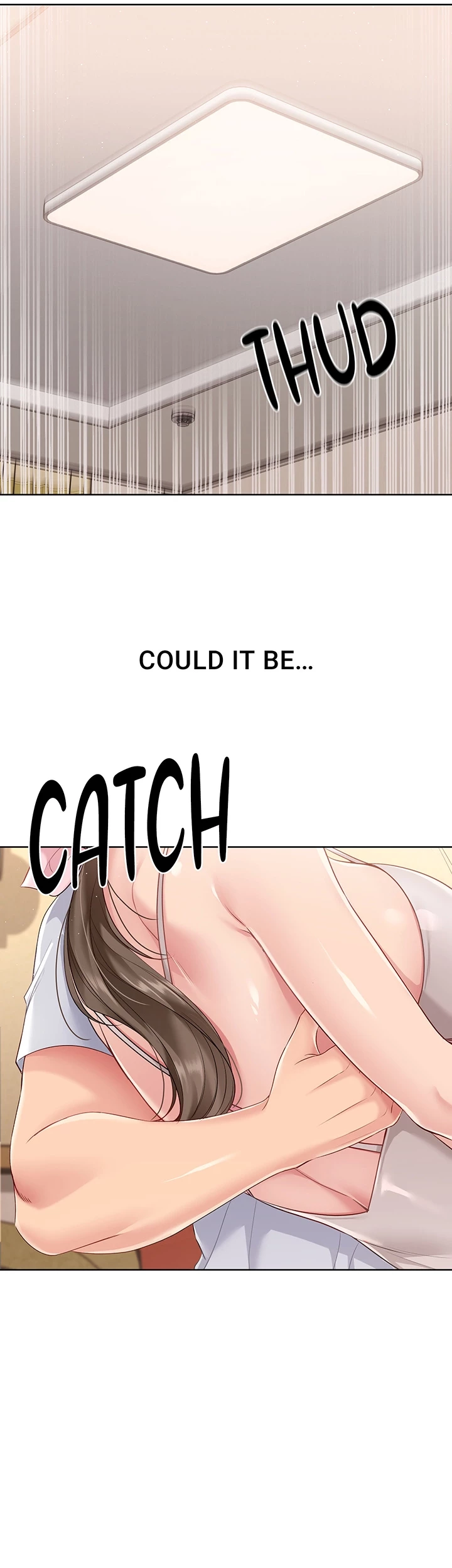 Read Set It! chapter 39 image 58 on Lezhin