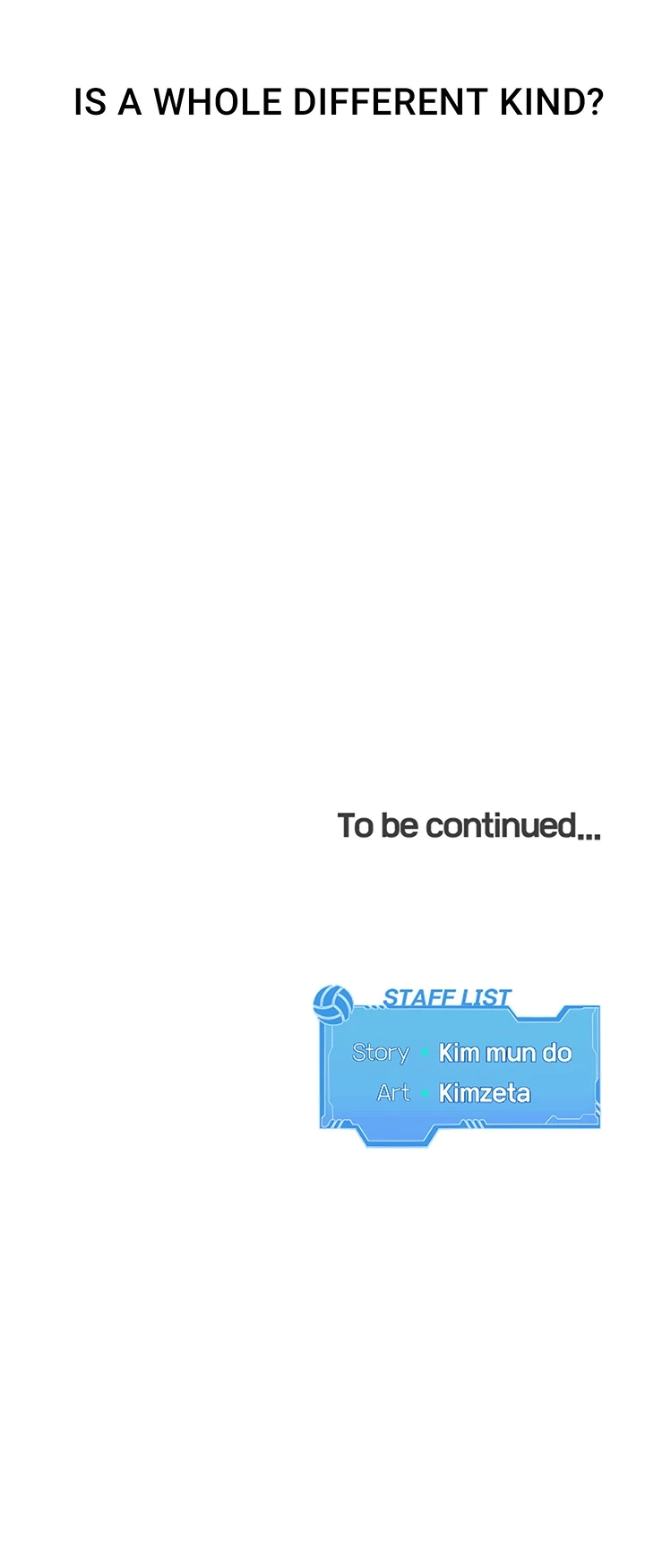 Read Set It! chapter 39 image 60 on Lezhin