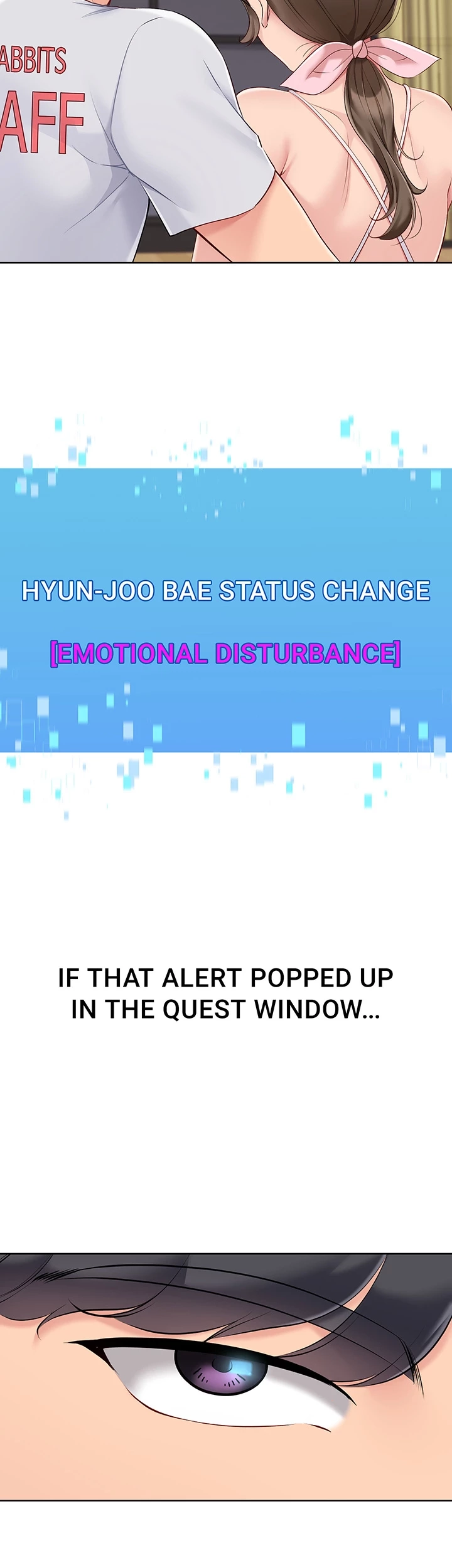 Read Set It! chapter 40 image 12 on Lezhin