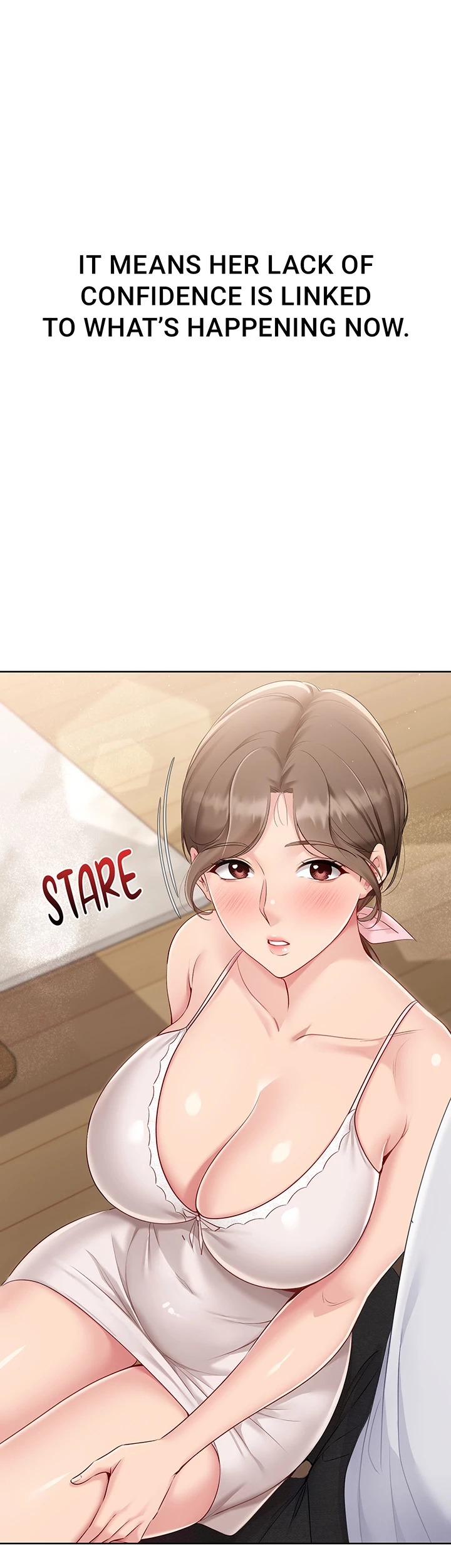 Read Set It! chapter 40 image 13 on Lezhin