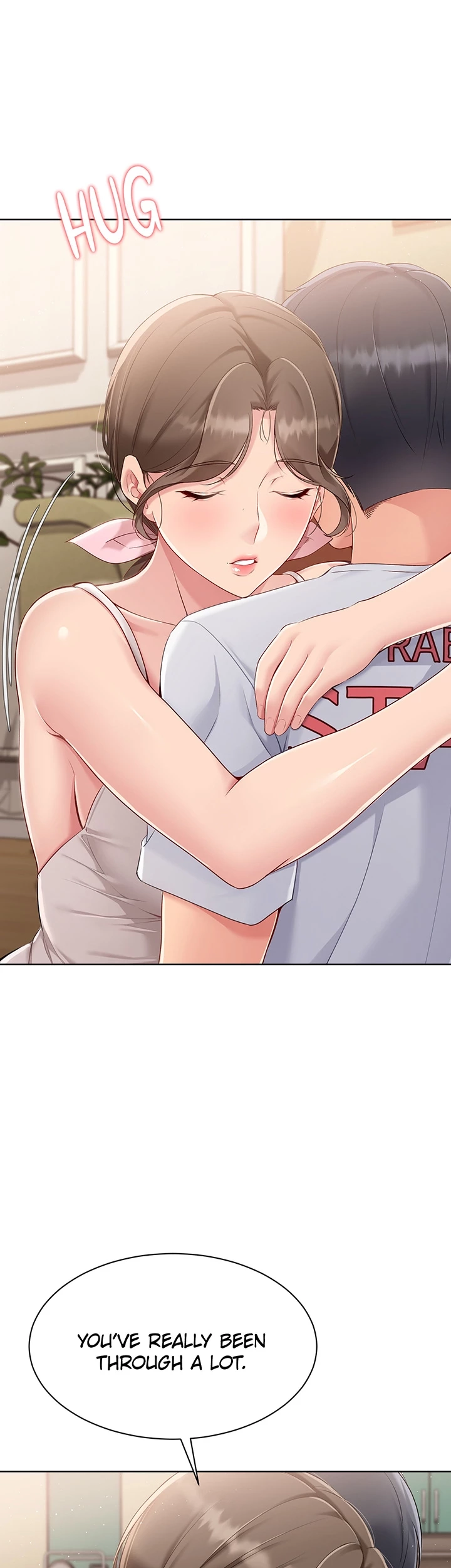 Read Set It! chapter 40 image 24 on Lezhin