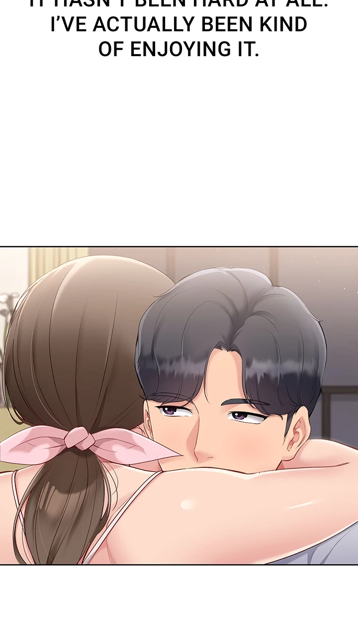 Read Set It! chapter 40 image 27 on Lezhin