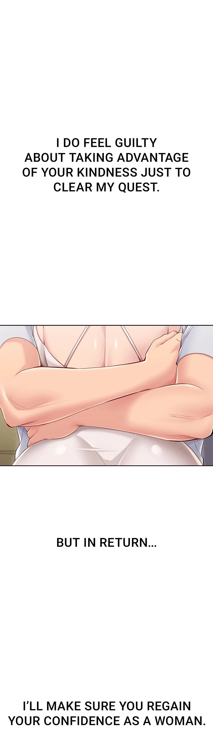 Read Set It! chapter 40 image 28 on Lezhin