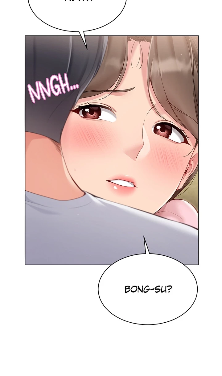 Read Set It! chapter 40 image 30 on Lezhin