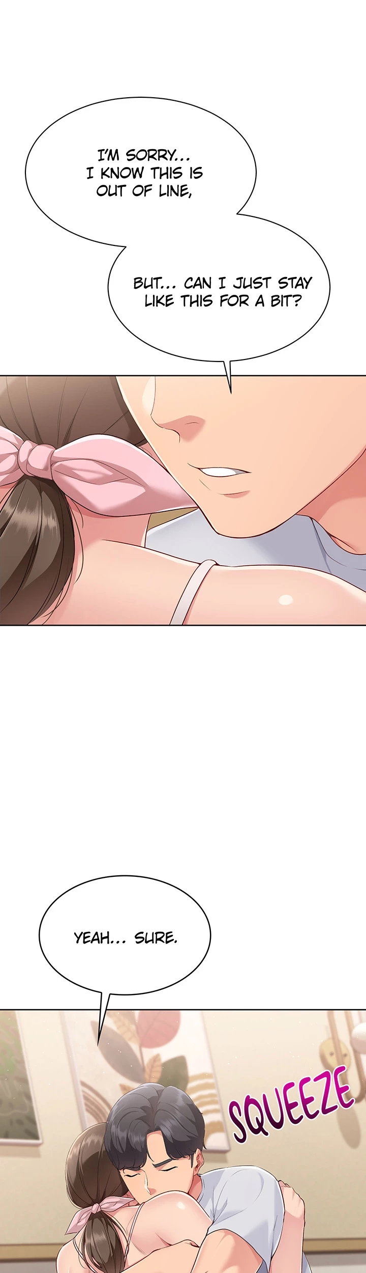 Read Set It! chapter 40 image 31 on Lezhin