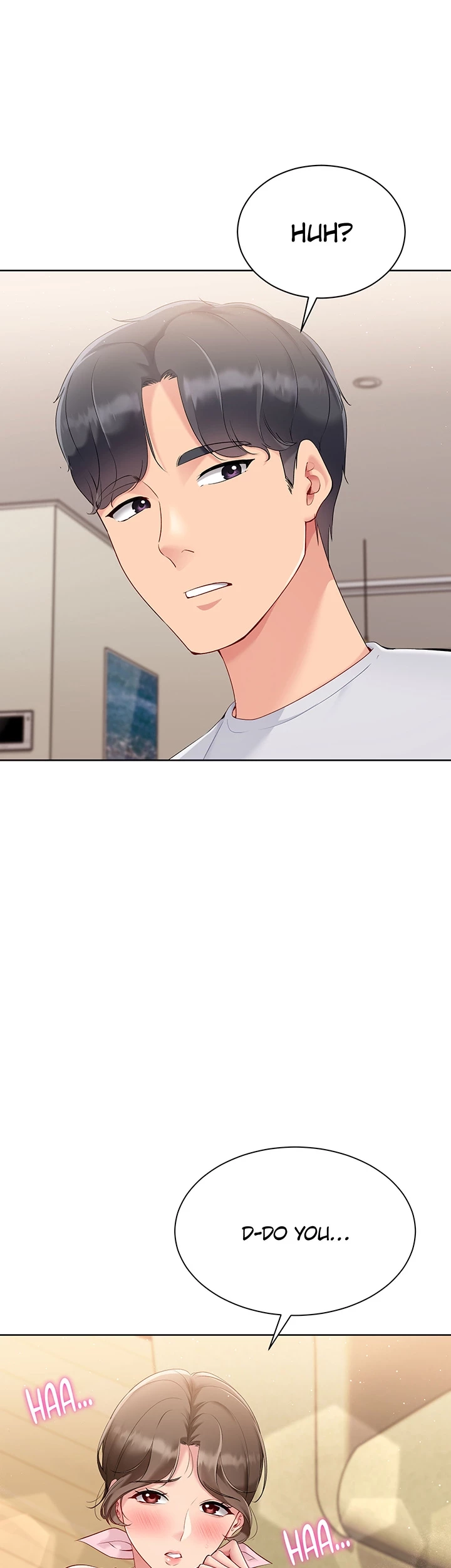 Read Set It! chapter 40 image 44 on Lezhin