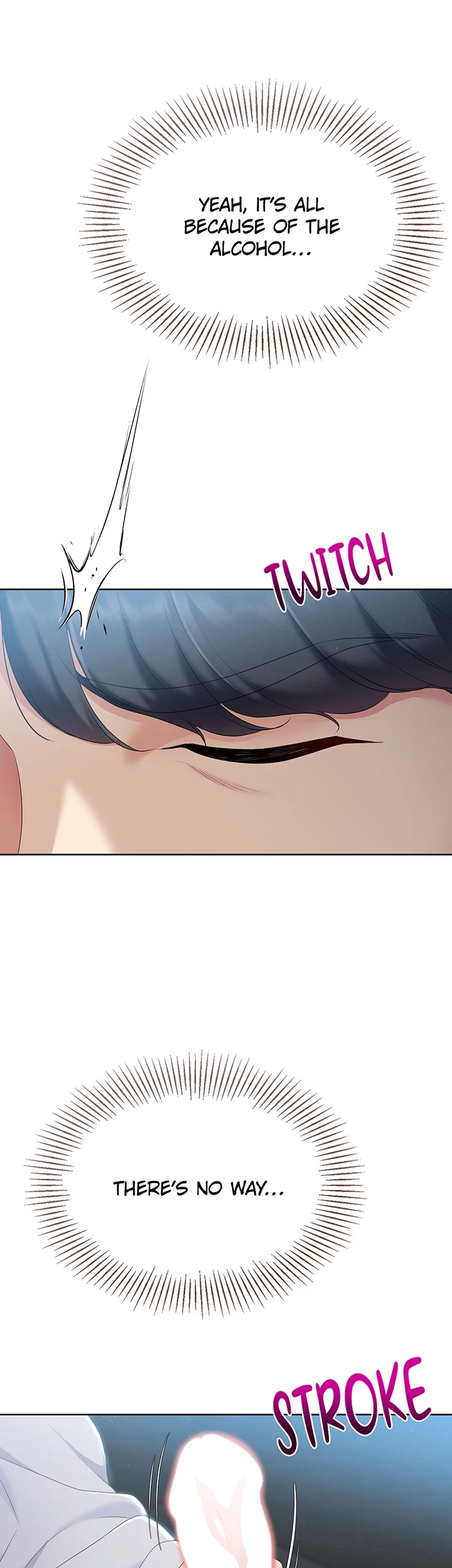 Read Set It! chapter 40 image 50 on Lezhin