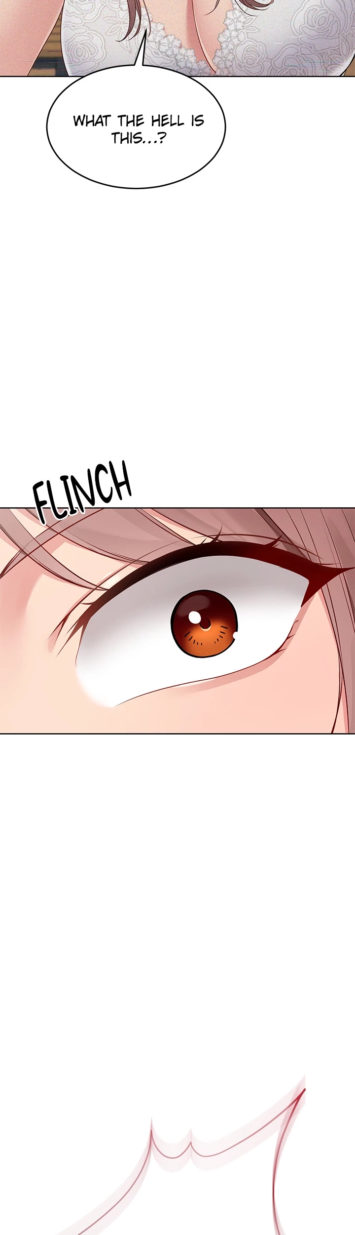 Read Set It! chapter 43 image 53 on Lezhin