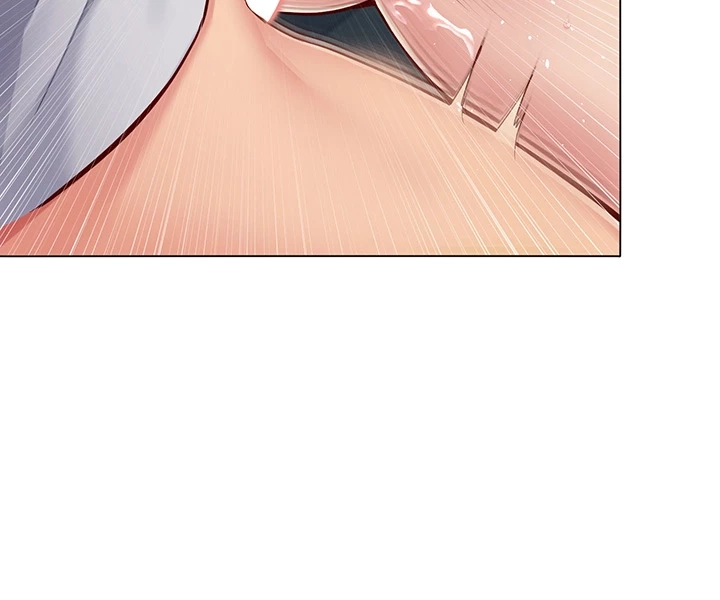 Read Set It! chapter 43 image 9 on Lezhin