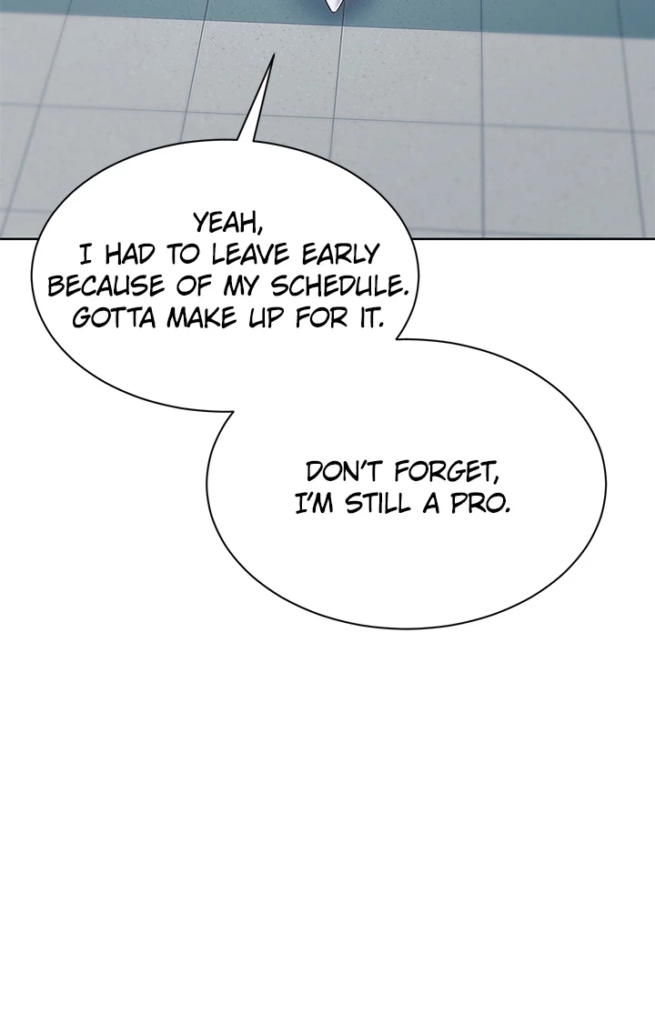 Read Set It! chapter 44 image 18 on Lezhin