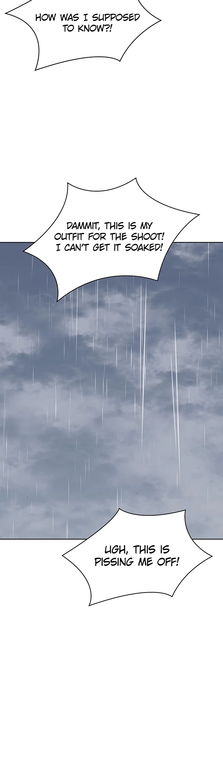 Read Set It! chapter 44 image 25 on Lezhin