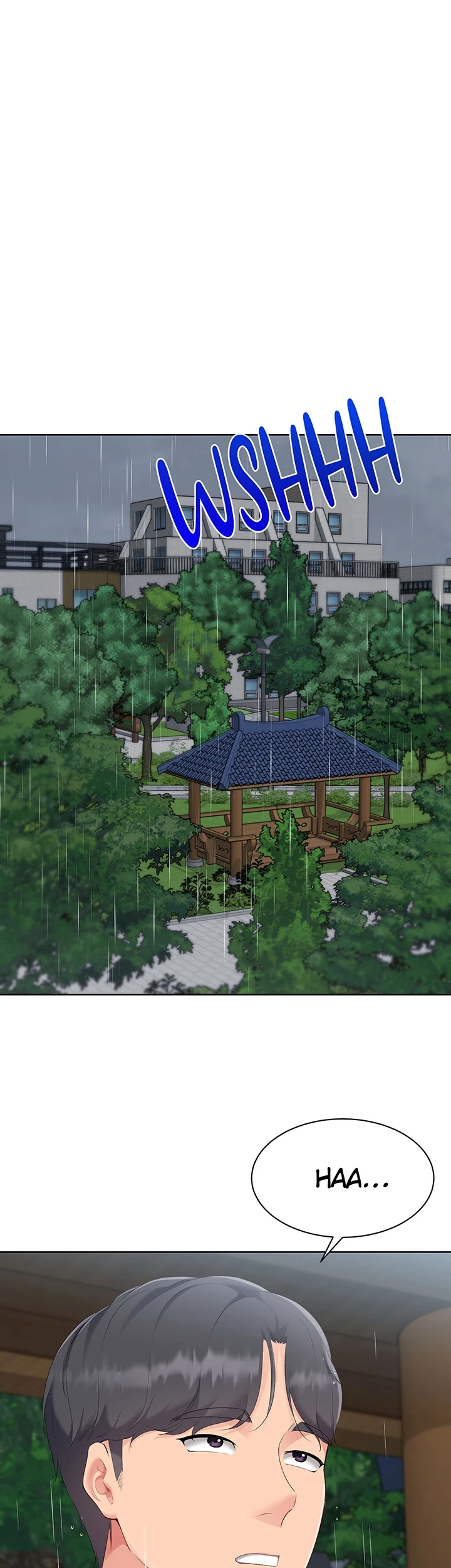 Read Set It! chapter 44 image 26 on Lezhin
