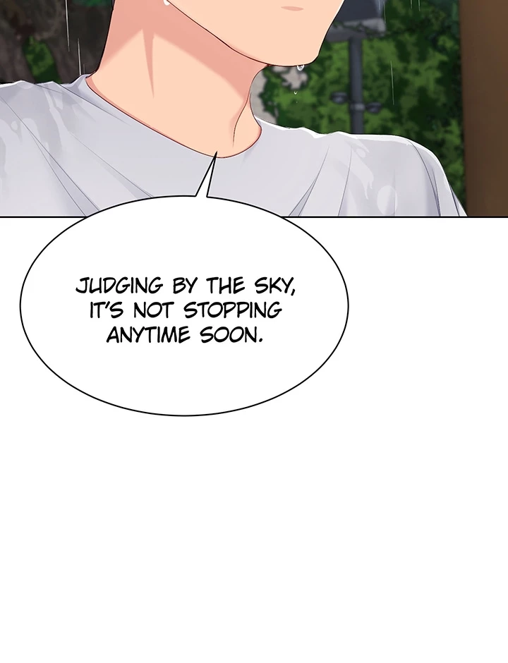 Read Set It! chapter 44 image 27 on Lezhin