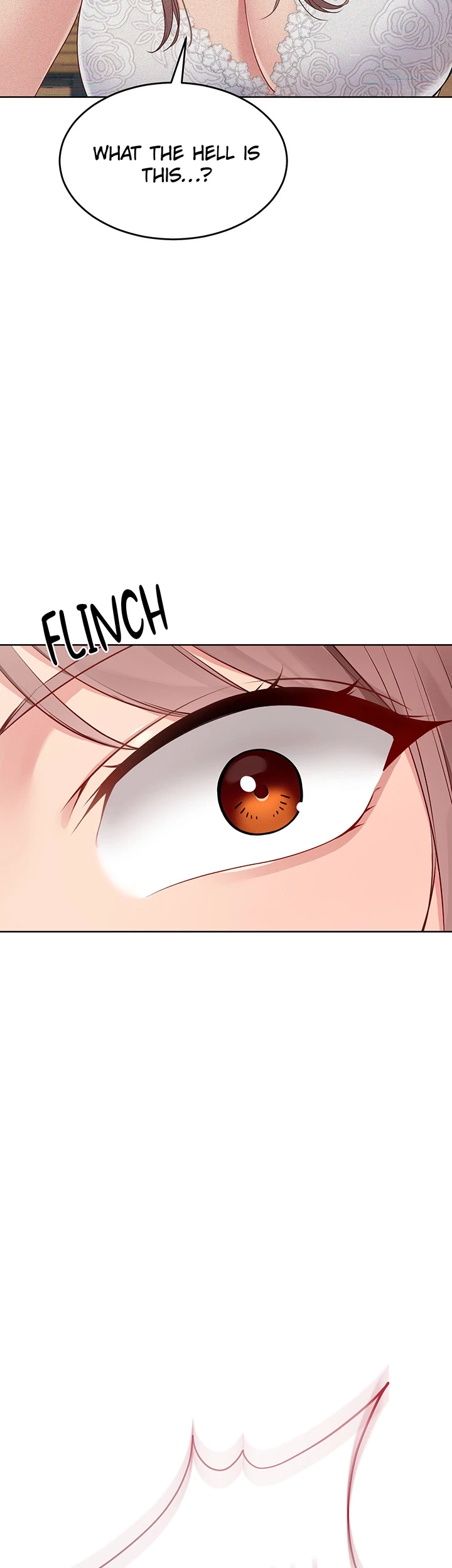 Read Set It! chapter 44 image 4 on Lezhin