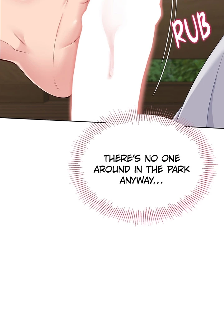 Read Set It! chapter 44 image 47 on Lezhin