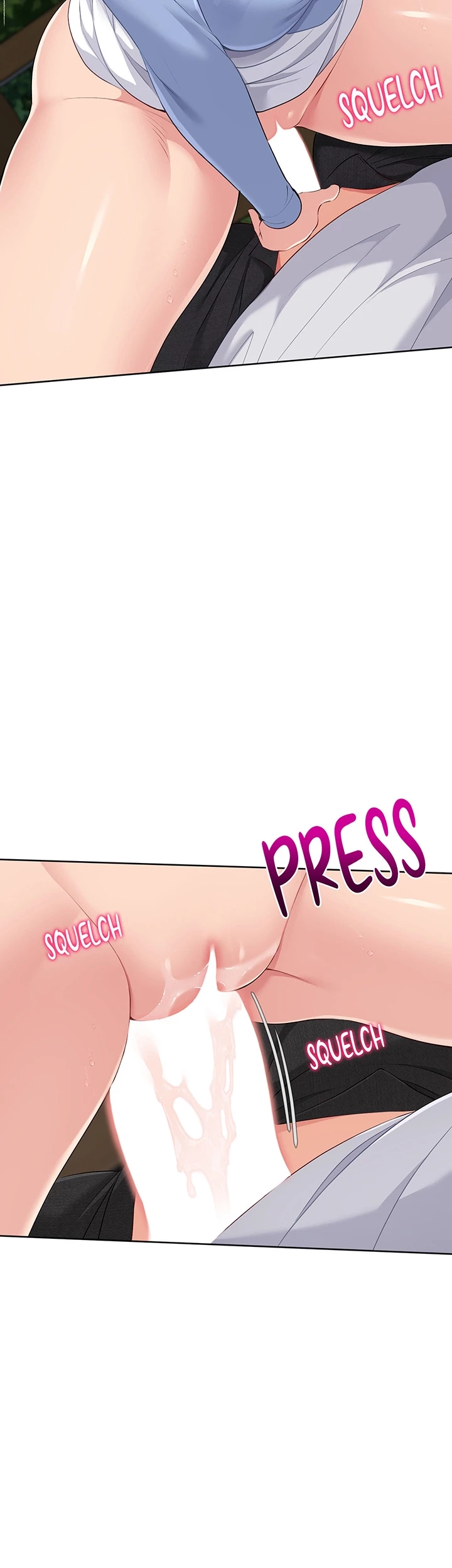 Read Set It! chapter 44 image 51 on Lezhin