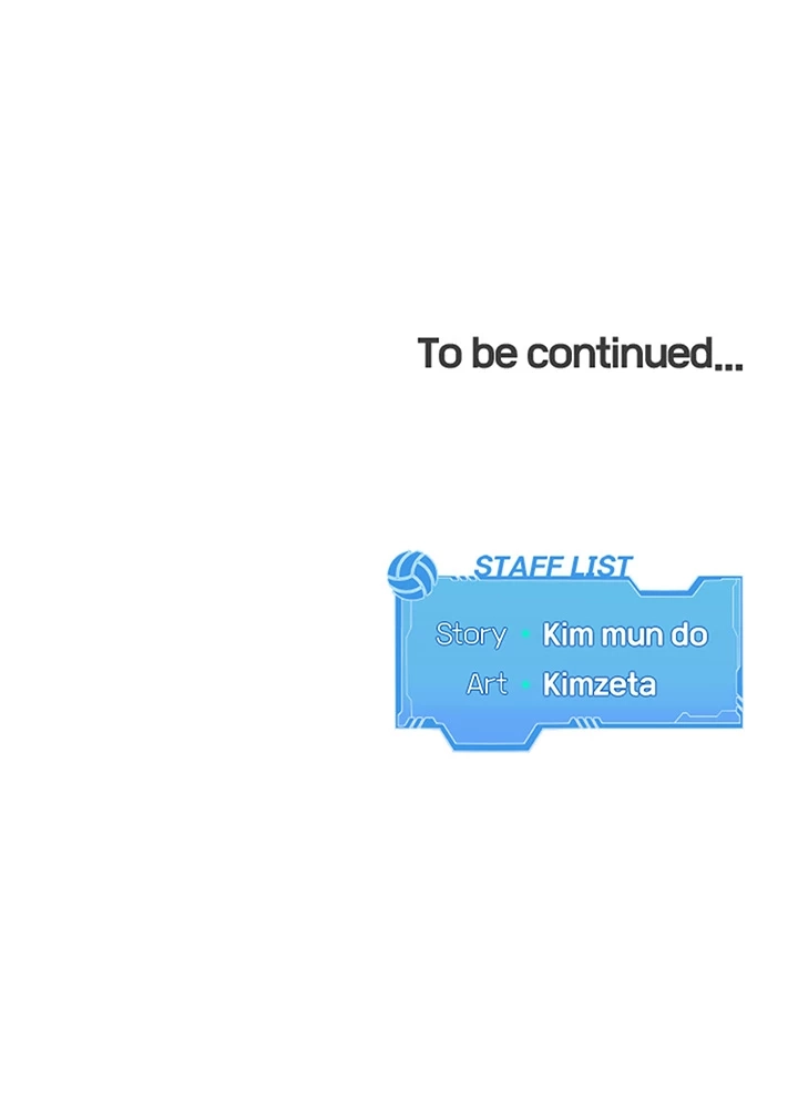 Read Set It! chapter 44 image 53 on Lezhin
