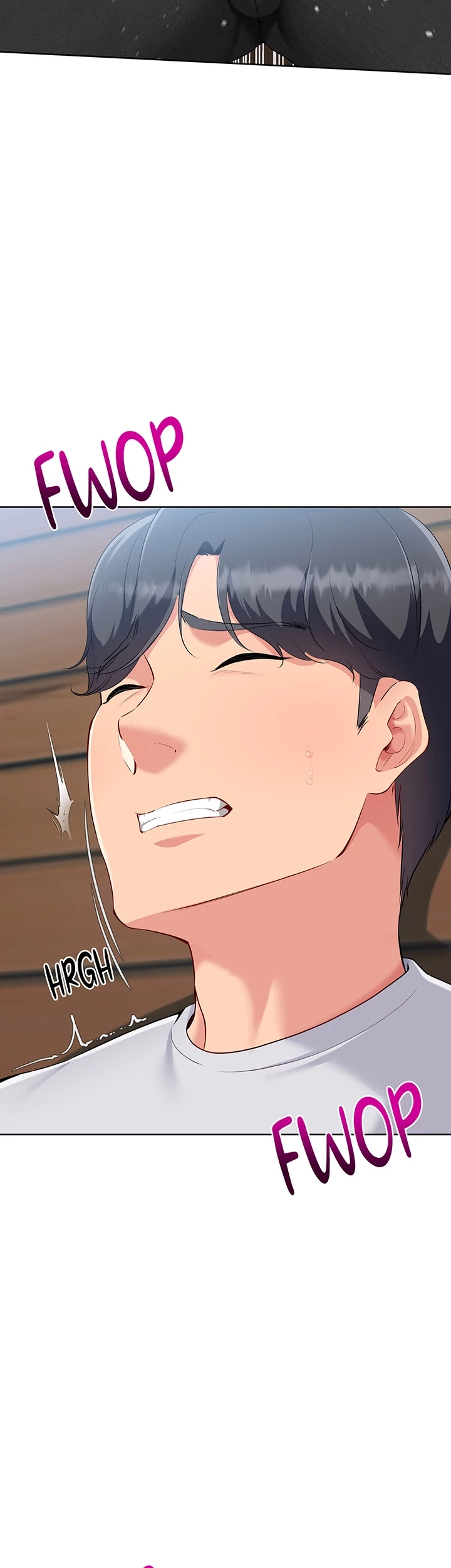Read Set It! chapter 45 image 11 on Lezhin