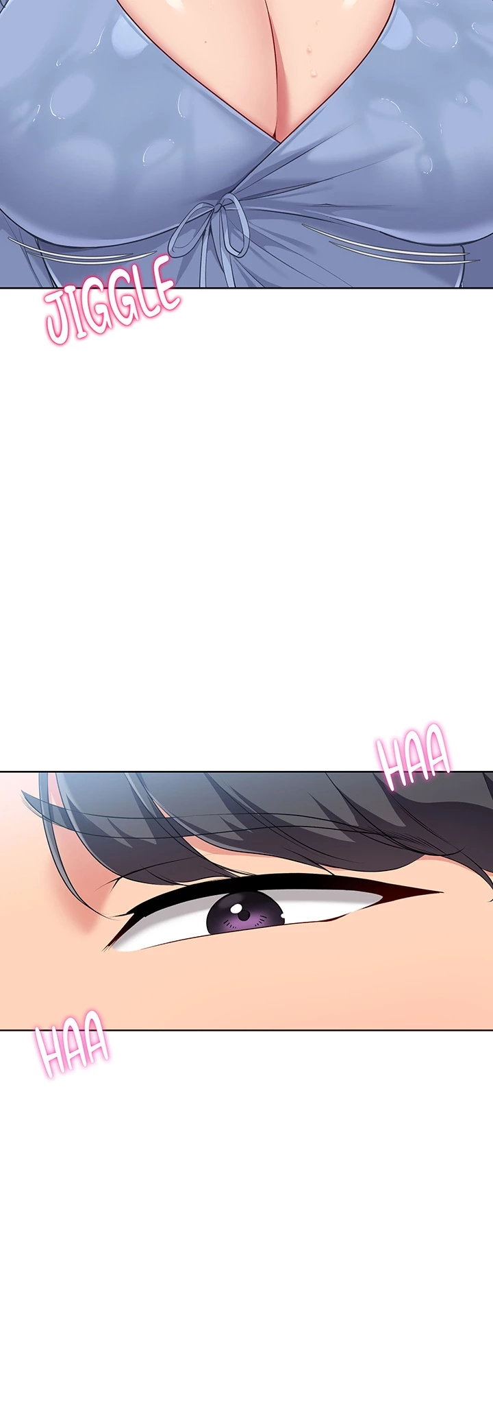 Read Set It! chapter 45 image 13 on Lezhin