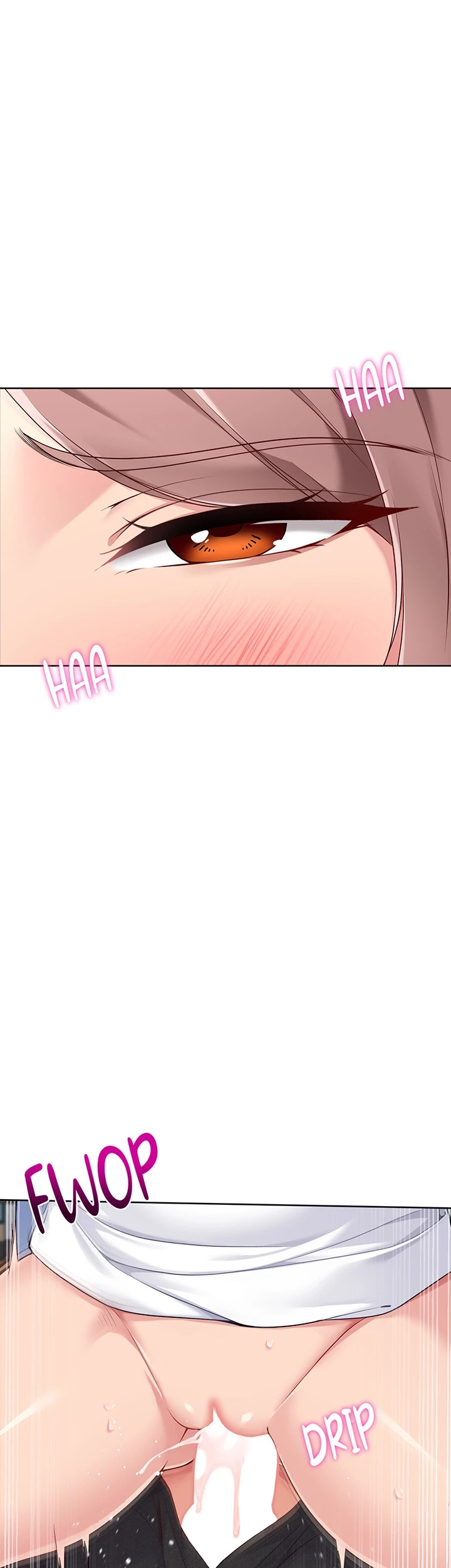 Read Set It! chapter 45 image 22 on Lezhin