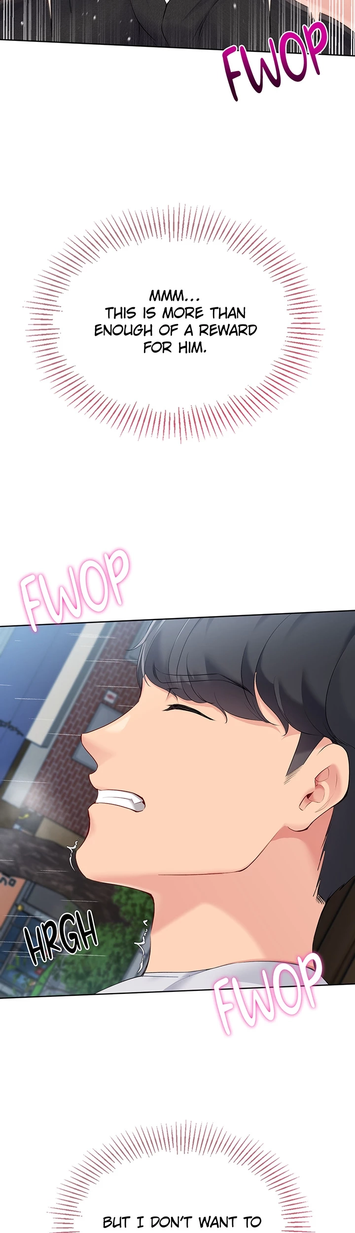 Read Set It! chapter 45 image 23 on Lezhin
