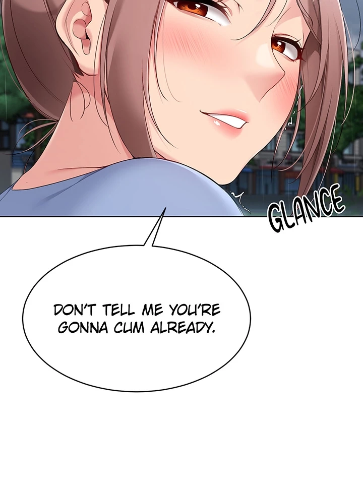 Read Set It! chapter 45 image 25 on Lezhin
